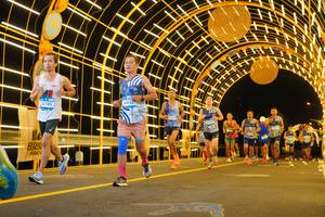 BIB: 
                            <button type="button" onclick="openModal(24115691)" class="btn btn-primary btn-sm float-right btn-popup" data-toggle="modal" data-target=".modal-high-quality">
                        <i class="fas fa-shopping-cart"></i> Add to Cart
                    </button>
                                            <button type="button" onclick="isThisMe(24115691, true)" class="btn btn-success btn-sm float-right btn-popup btn-isme hidden" data-toggle="tooltip" data-placement="bottom" title="นี่คือรูปของคุณใช่ไหม คลิกที่นี่เพื่อเอาเข้าอัลบั้ม">
                        <i class="fas fa-plus"></i> Add to album
                    </button>
                    <button type="button" onclick="isThisMe(24115691, false)" class="btn btn-warning btn-sm float-right btn-popup btn-isnotme hidden">
                        <i class="fas fa-ban"></i> Remove from album
                    </button>